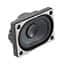 GC0401L 16 OHM